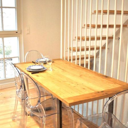 Maison De Ville Cosy - Hypercentre - 90M2 - Calme Apartment Gaillac Exterior photo