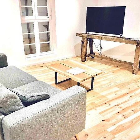 Maison De Ville Cosy - Hypercentre - 90M2 - Calme Apartment Gaillac Exterior photo