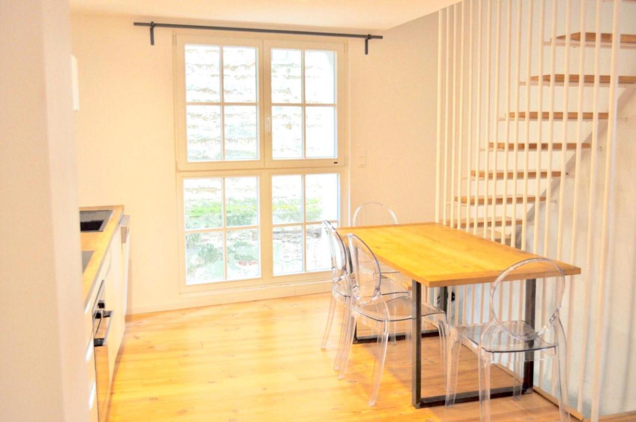 Maison De Ville Cosy - Hypercentre - 90M2 - Calme Apartment Gaillac Exterior photo